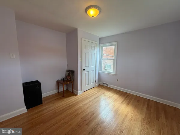 $459,000 | 2250 Roosevelt Boulevard, Winchester, VA 22601