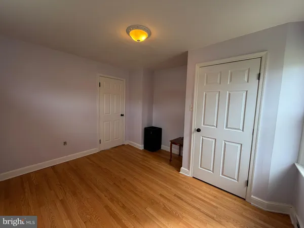 $459,000 | 2250 Roosevelt Boulevard, Winchester, VA 22601