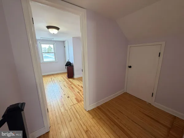 $459,000 | 2250 Roosevelt Boulevard, Winchester, VA 22601