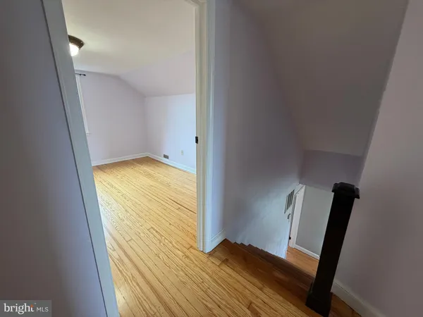 $459,000 | 2250 Roosevelt Boulevard, Winchester, VA 22601