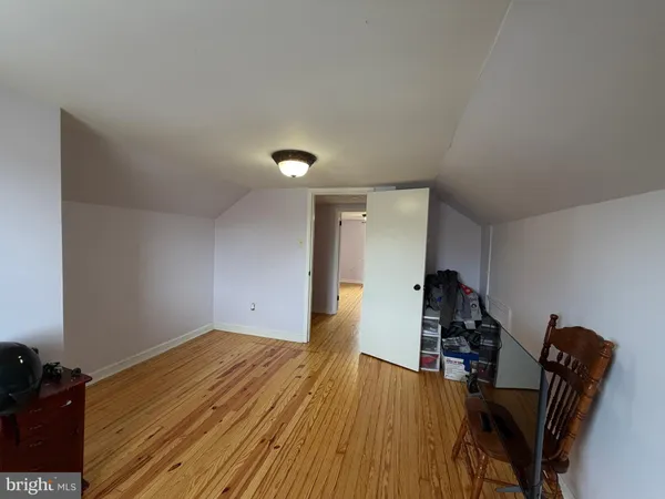 $459,000 | 2250 Roosevelt Boulevard, Winchester, VA 22601