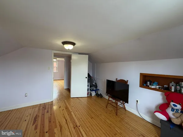 $459,000 | 2250 Roosevelt Boulevard, Winchester, VA 22601