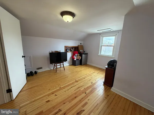 $459,000 | 2250 Roosevelt Boulevard, Winchester, VA 22601