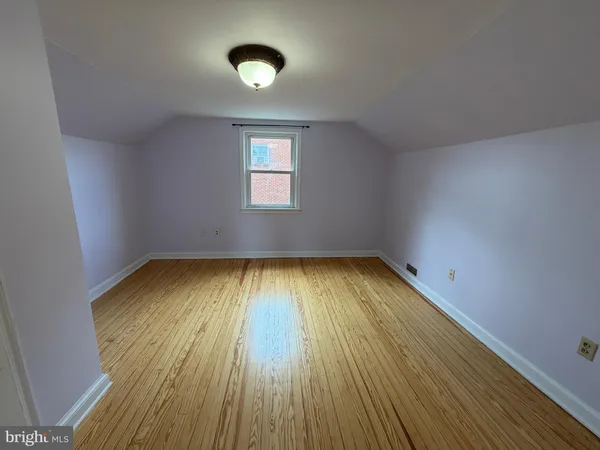 $459,000 | 2250 Roosevelt Boulevard, Winchester, VA 22601