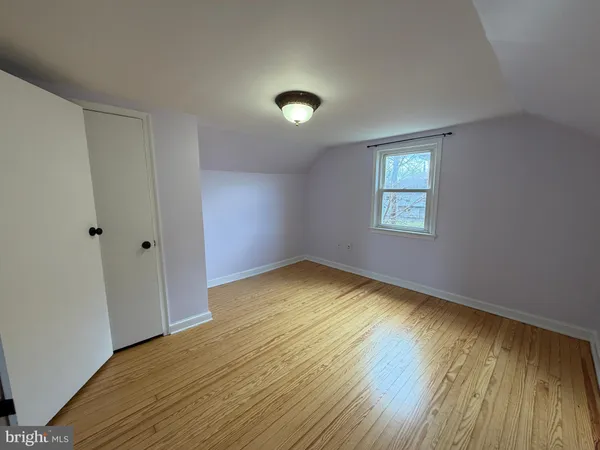 $459,000 | 2250 Roosevelt Boulevard, Winchester, VA 22601