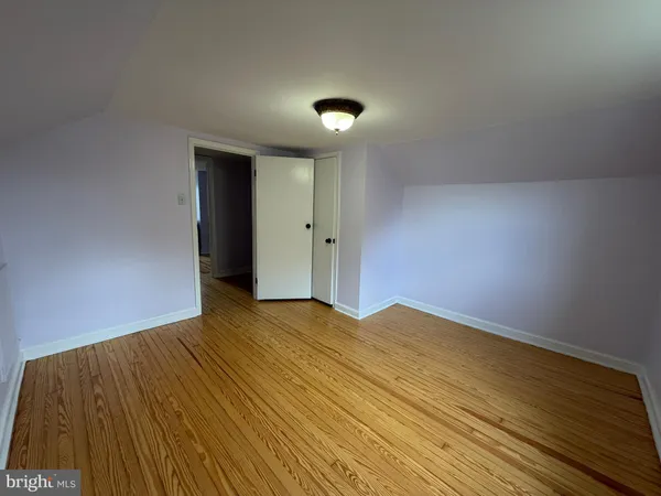 $459,000 | 2250 Roosevelt Boulevard, Winchester, VA 22601