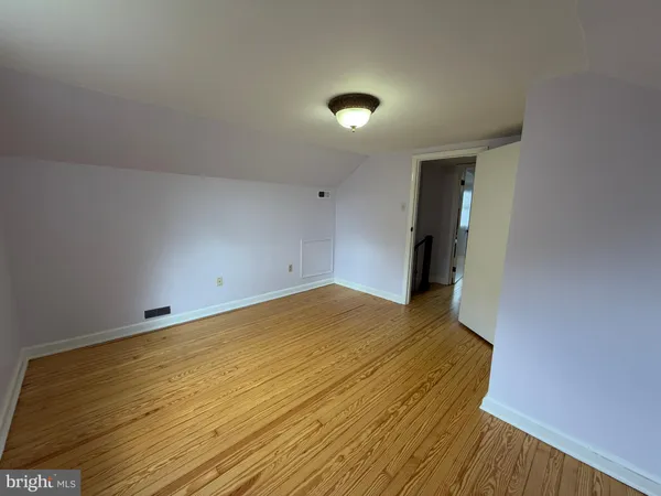 $459,000 | 2250 Roosevelt Boulevard, Winchester, VA 22601