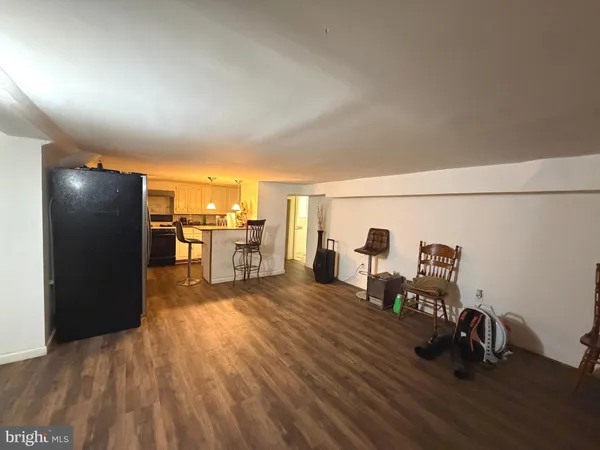 $459,000 | 2250 Roosevelt Boulevard, Winchester, VA 22601