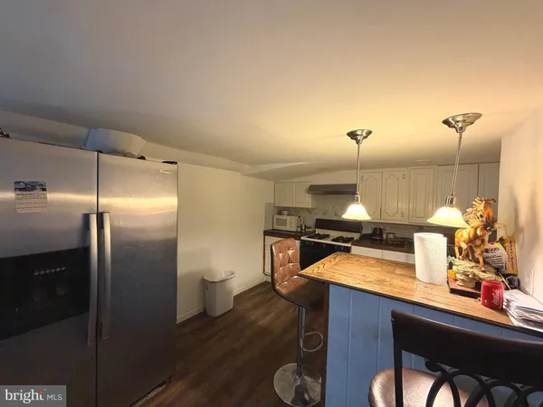 $459,000 | 2250 Roosevelt Boulevard, Winchester, VA 22601