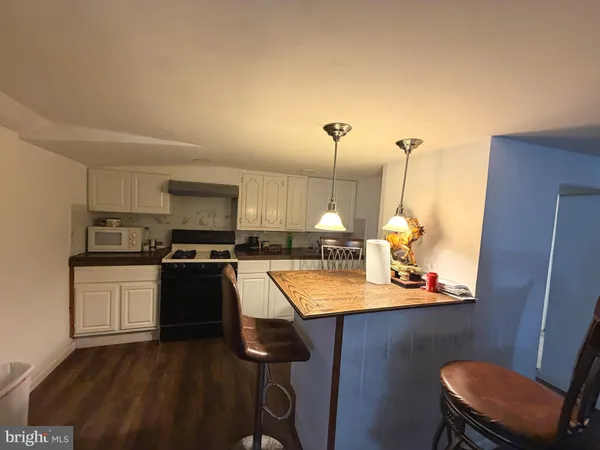 $459,000 | 2250 Roosevelt Boulevard, Winchester, VA 22601