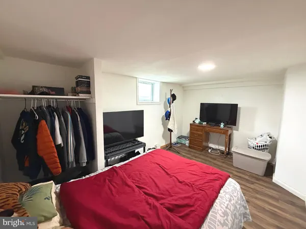 $459,000 | 2250 Roosevelt Boulevard, Winchester, VA 22601