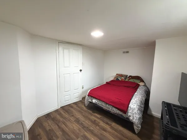 $459,000 | 2250 Roosevelt Boulevard, Winchester, VA 22601