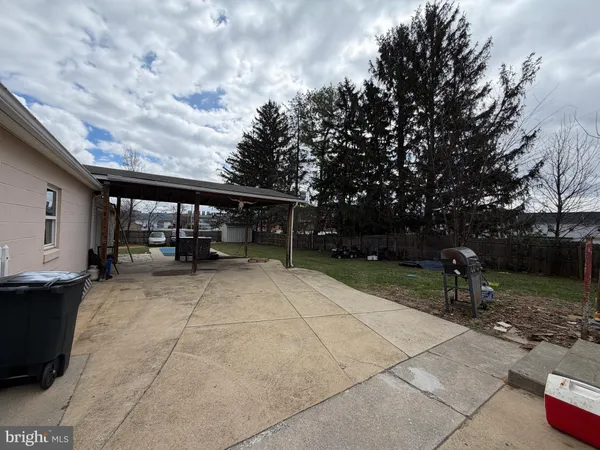 $459,000 | 2250 Roosevelt Boulevard, Winchester, VA 22601