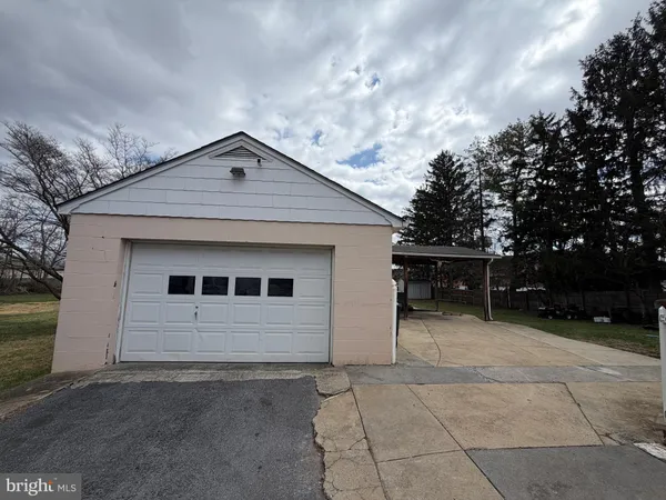 $459,000 | 2250 Roosevelt Boulevard, Winchester, VA 22601