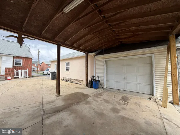 $459,000 | 2250 Roosevelt Boulevard, Winchester, VA 22601