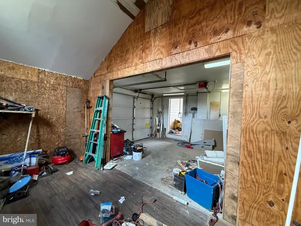 $459,000 | 2250 Roosevelt Boulevard, Winchester, VA 22601