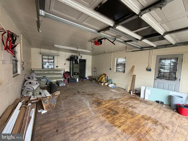 $459,000 | 2250 Roosevelt Boulevard, Winchester, VA 22601