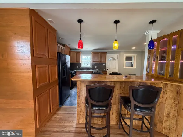 $459,000 | 2250 Roosevelt Boulevard, Winchester, VA 22601