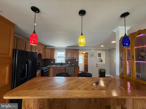 $459,000 | 2250 Roosevelt Boulevard, Winchester, VA 22601