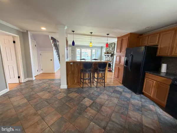 $459,000 | 2250 Roosevelt Boulevard, Winchester, VA 22601