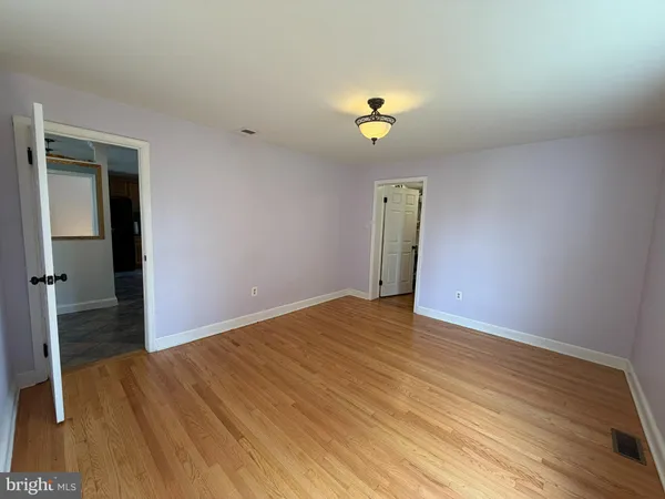 $459,000 | 2250 Roosevelt Boulevard, Winchester, VA 22601