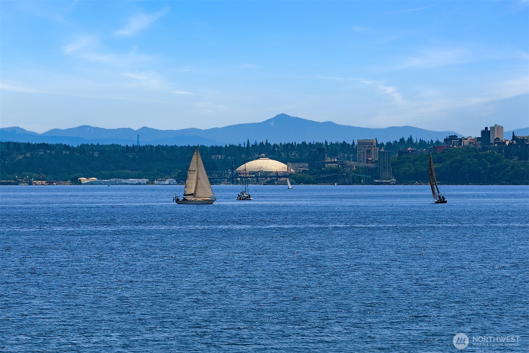 26321 Pillsbury Road Southwest Vashon, WA 98070 - Photo 35 of 40