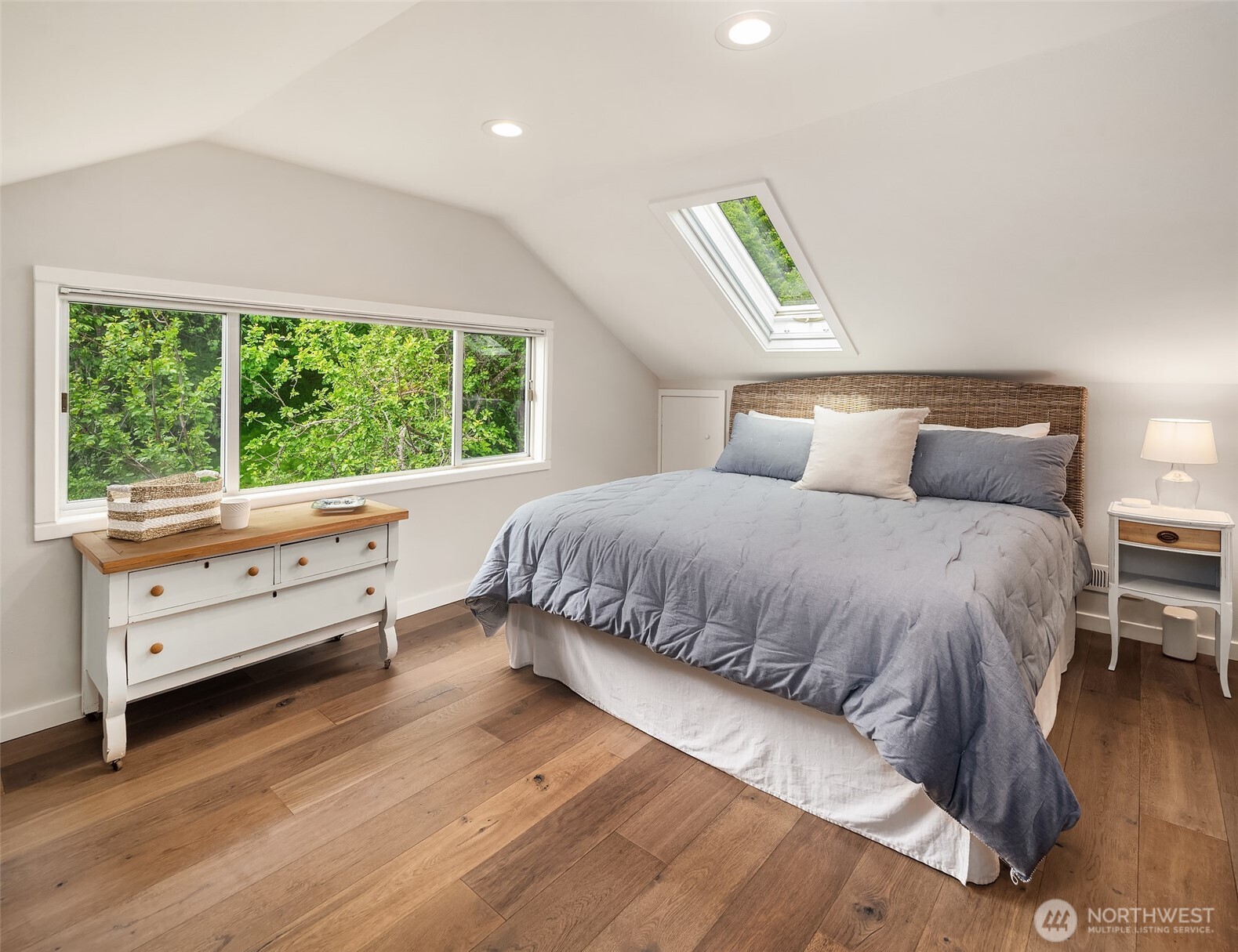 26321 Pillsbury Road Southwest Vashon, WA 98070 - Photo 10 of 40