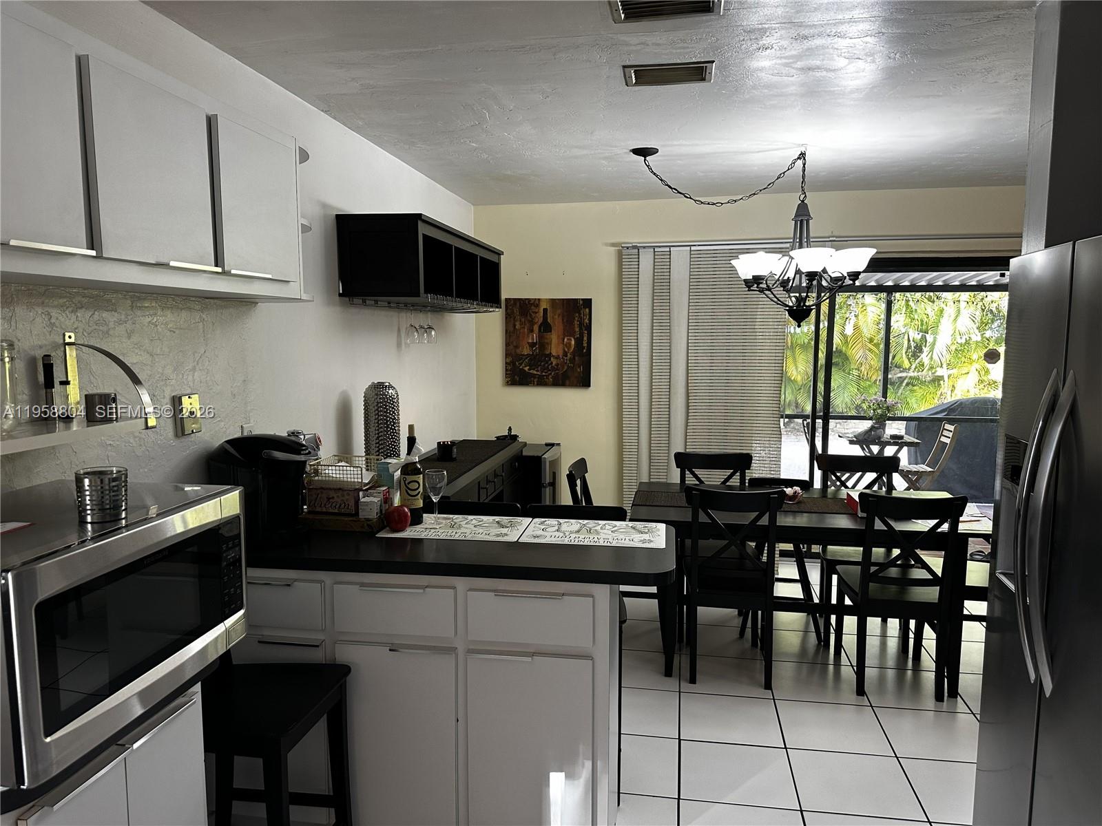 3860 Southwest 121st Avenue Miami, FL 33175 - Photo 15 of 30