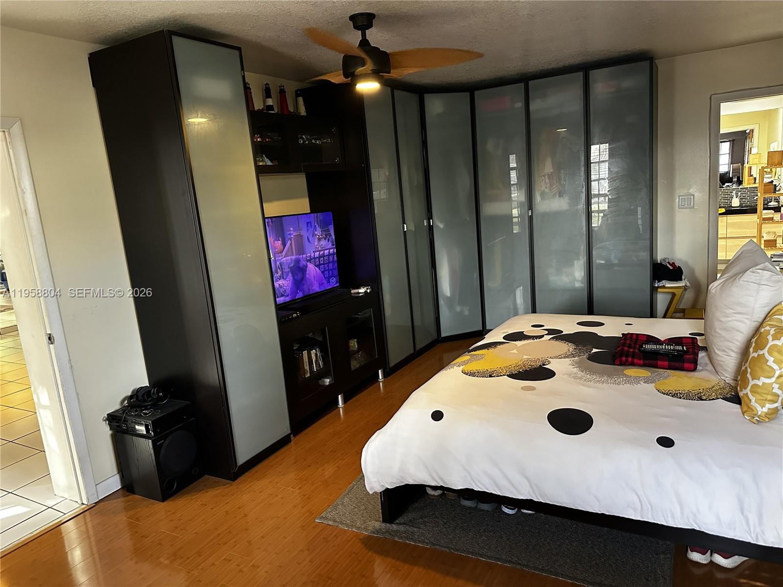 3860 Southwest 121st Avenue Miami, FL 33175 - Photo 18 of 30