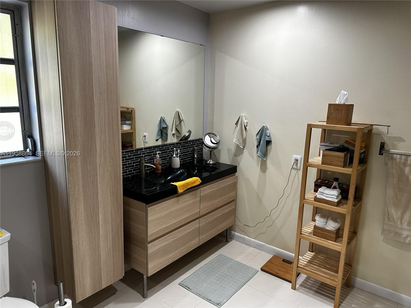 3860 Southwest 121st Avenue Miami, FL 33175 - Photo 26 of 30