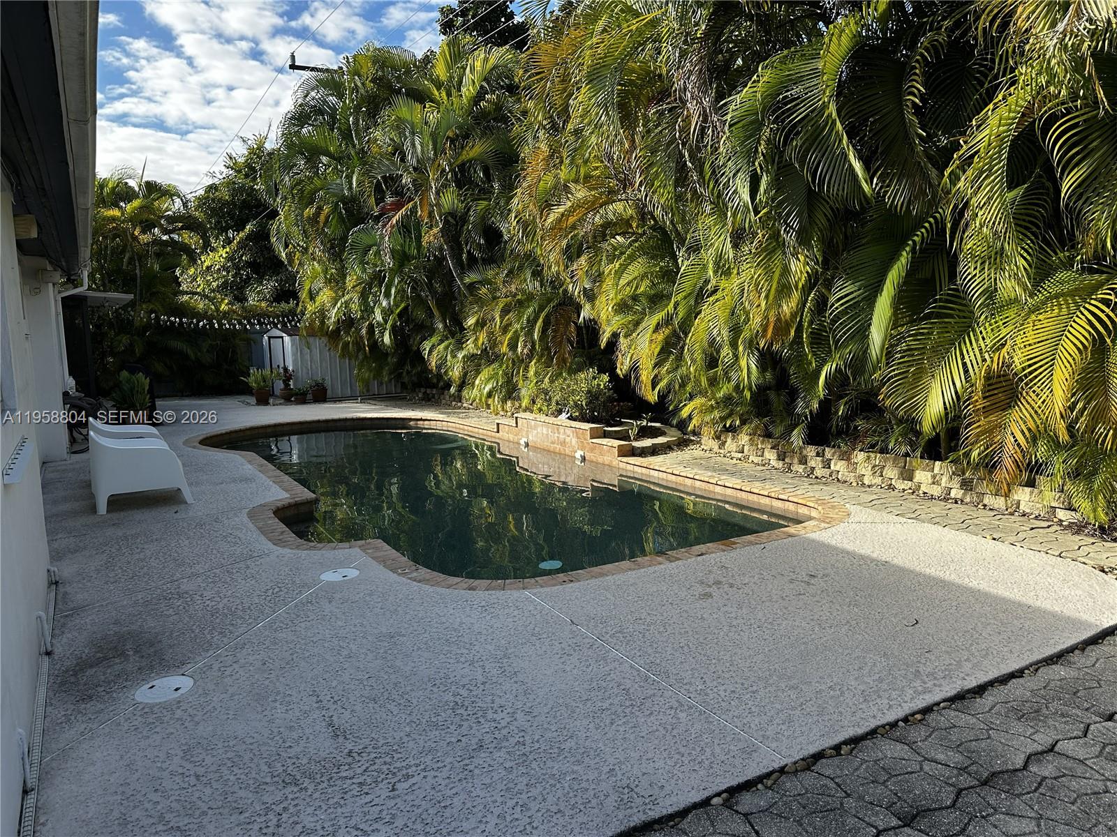 3860 Southwest 121st Avenue Miami, FL 33175 - Photo 30 of 30