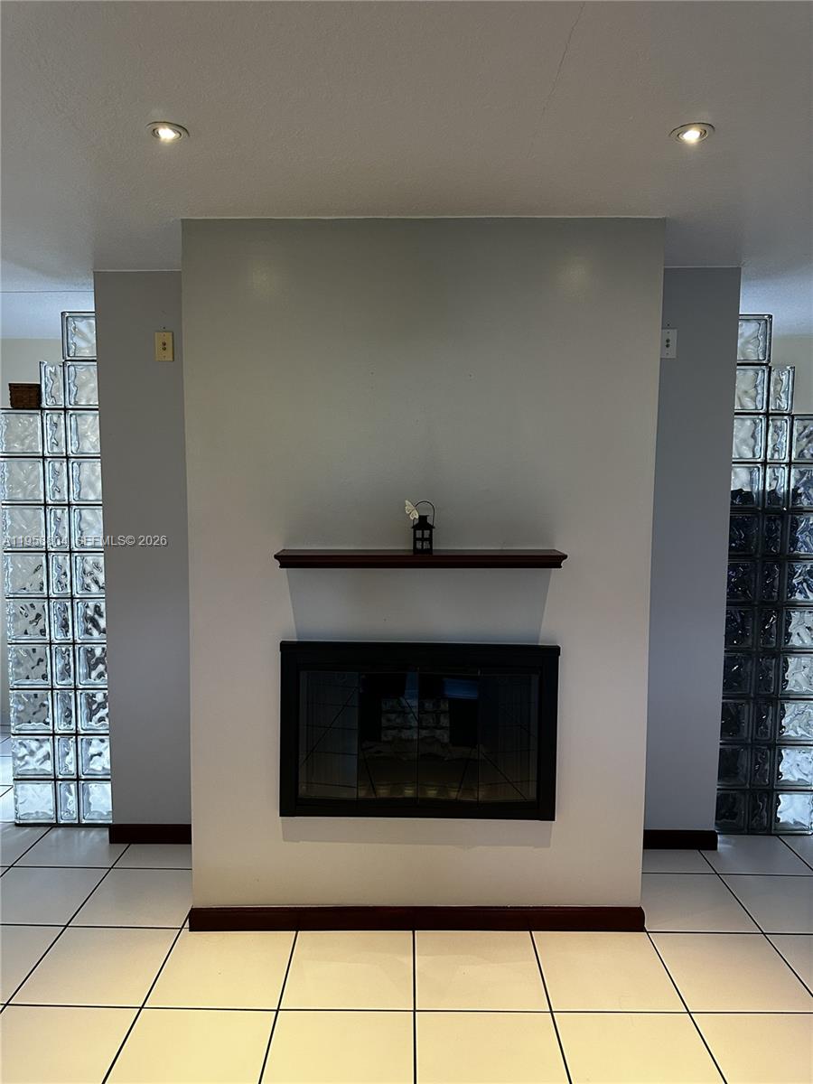 3860 Southwest 121st Avenue Miami, FL 33175 - Photo 5 of 30