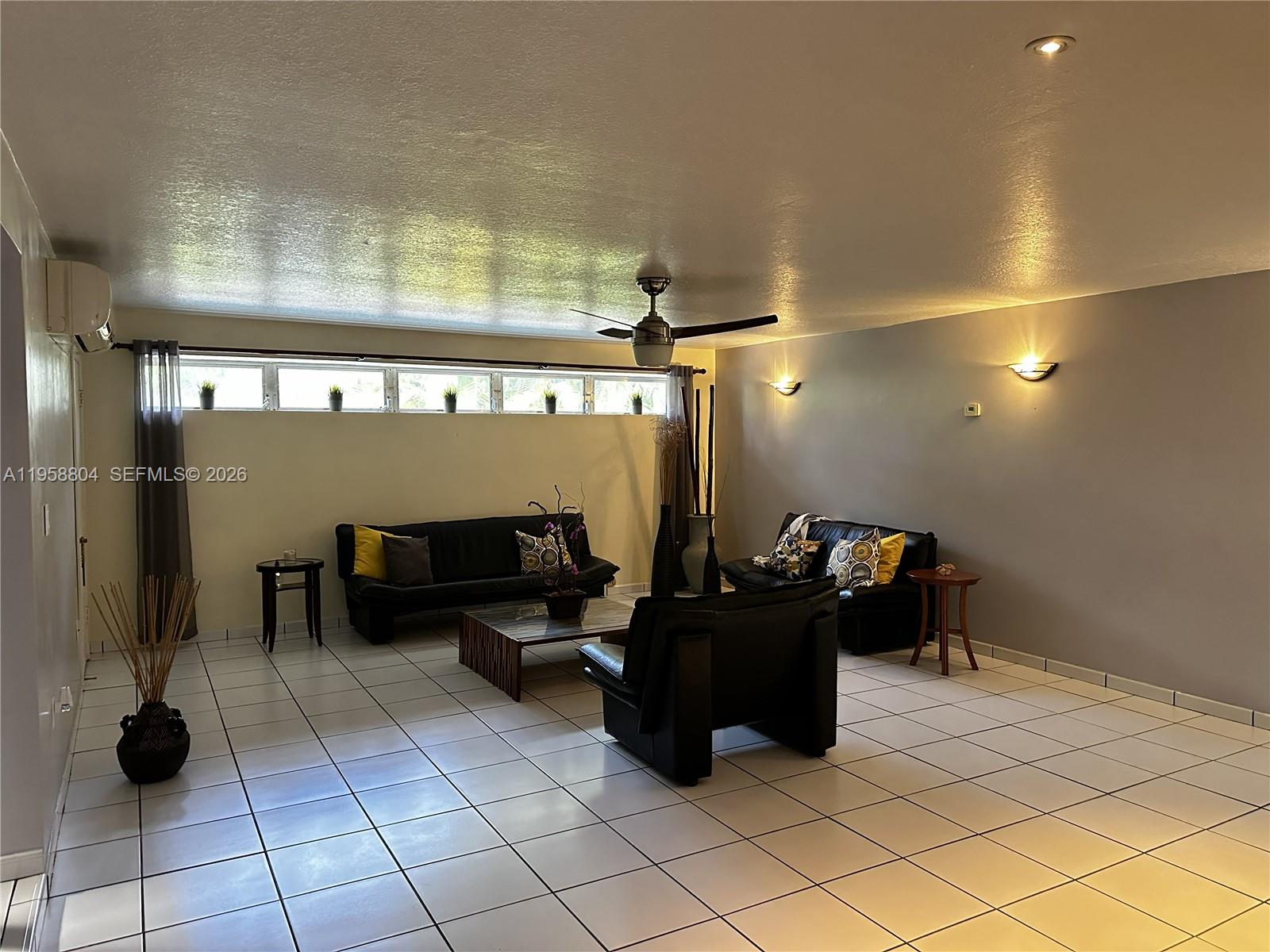 3860 Southwest 121st Avenue Miami, FL 33175 - Photo 6 of 30