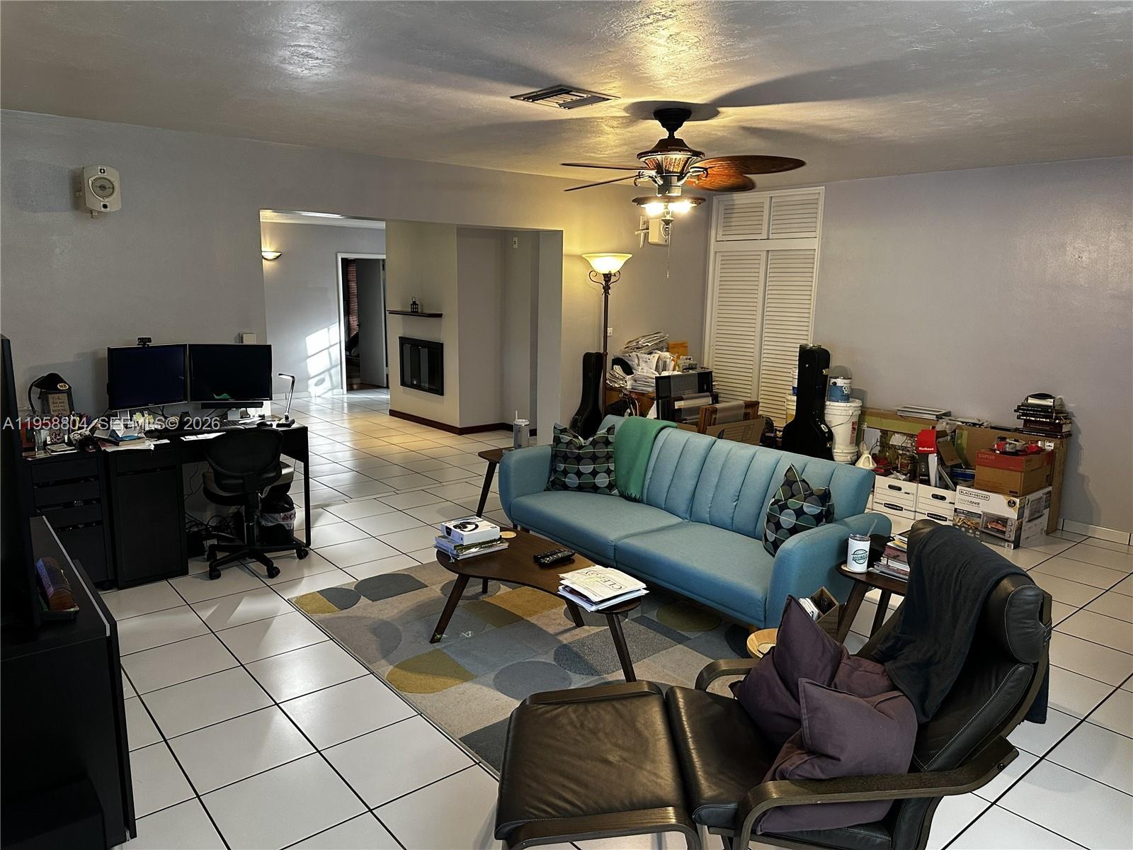 3860 Southwest 121st Avenue Miami, FL 33175 - Photo 9 of 30