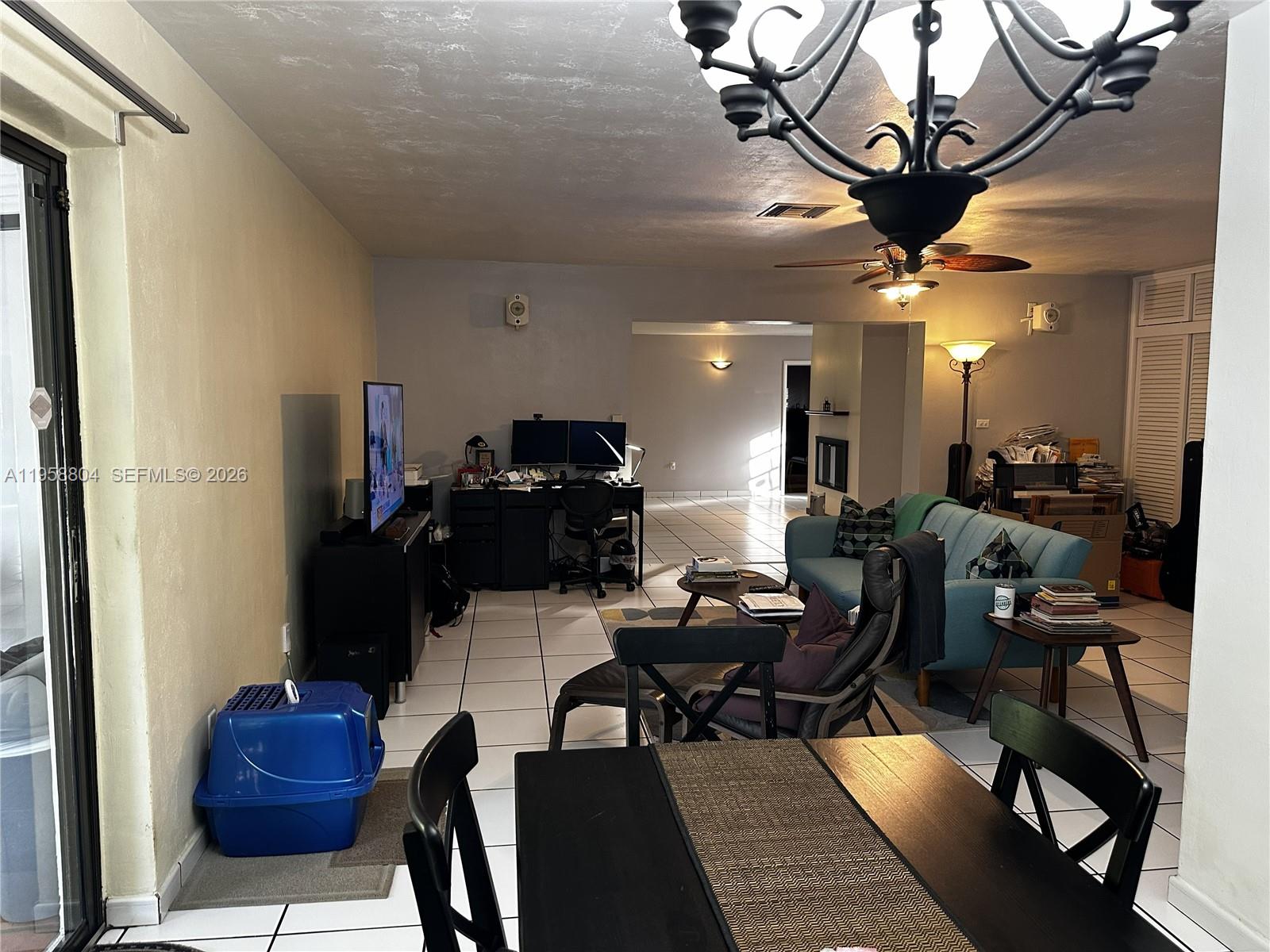 3860 Southwest 121st Avenue Miami, FL 33175 - Photo 10 of 30