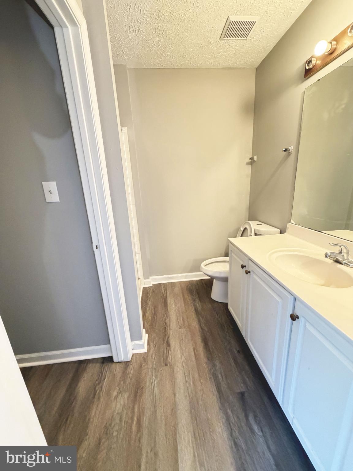 8624 Mayaone Street Laurel, MD 20724 - Photo 12 of 15