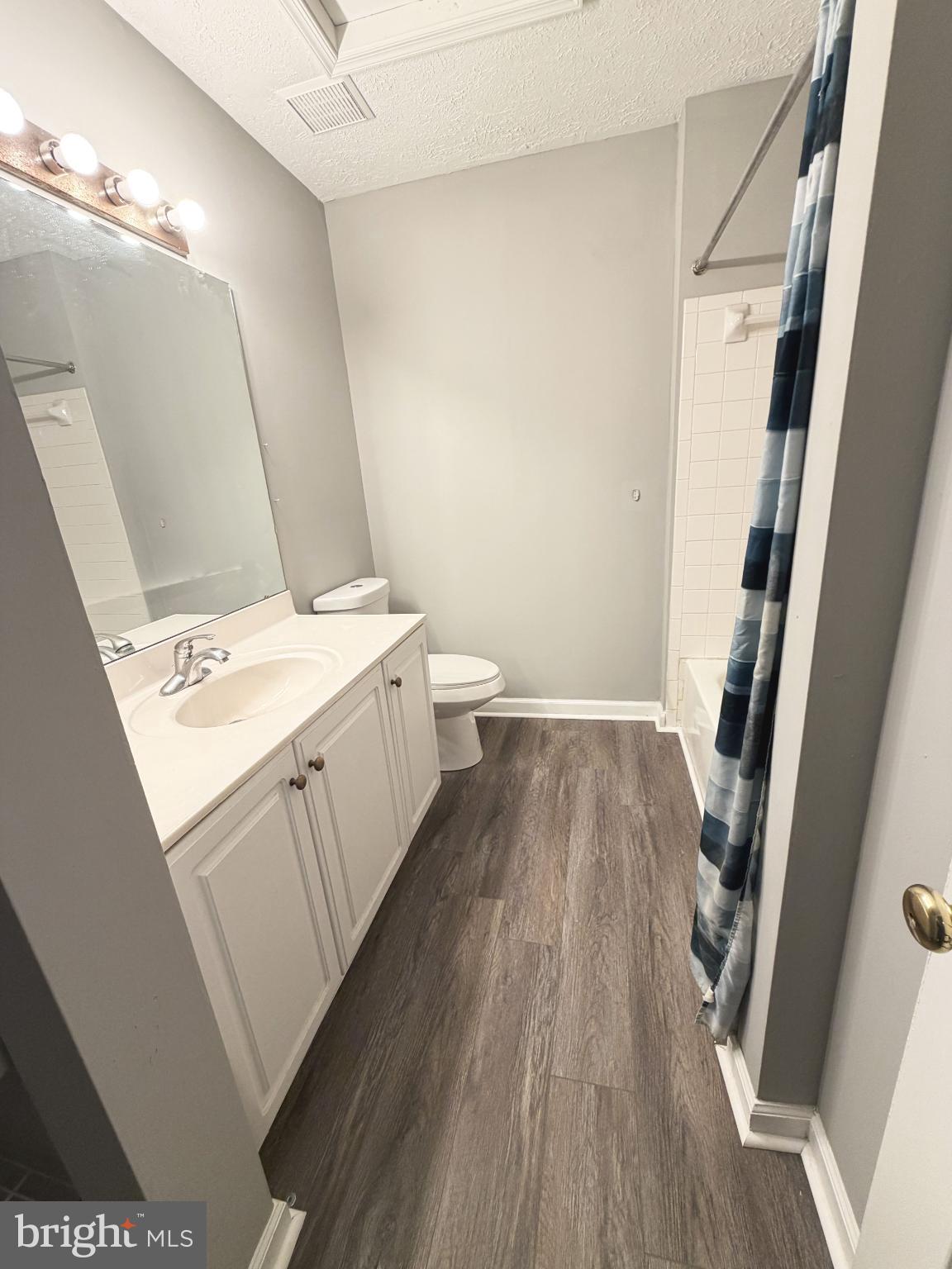 8624 Mayaone Street Laurel, MD 20724 - Photo 13 of 15