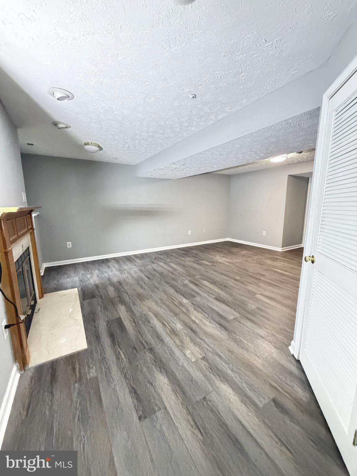 8624 Mayaone Street Laurel, MD 20724 - Photo 14 of 15