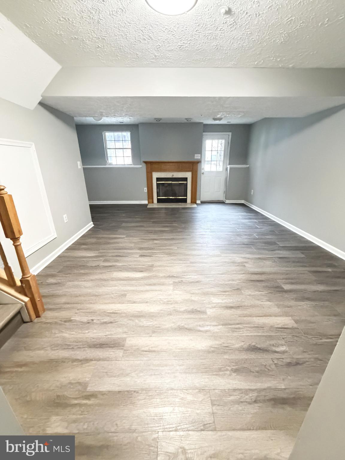 8624 Mayaone Street Laurel, MD 20724 - Photo 15 of 15