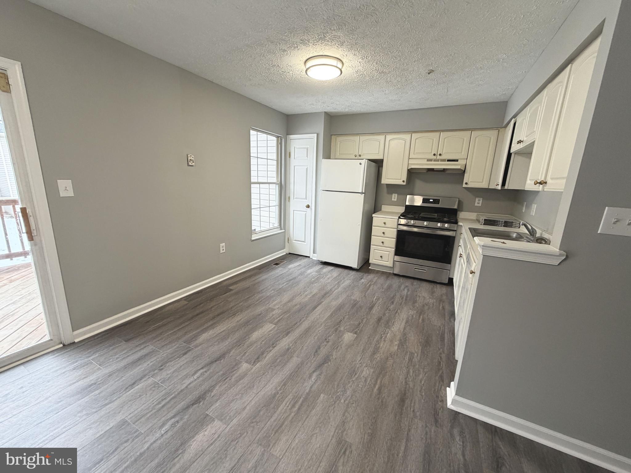 8624 Mayaone Street Laurel, MD 20724 - Photo 4 of 15