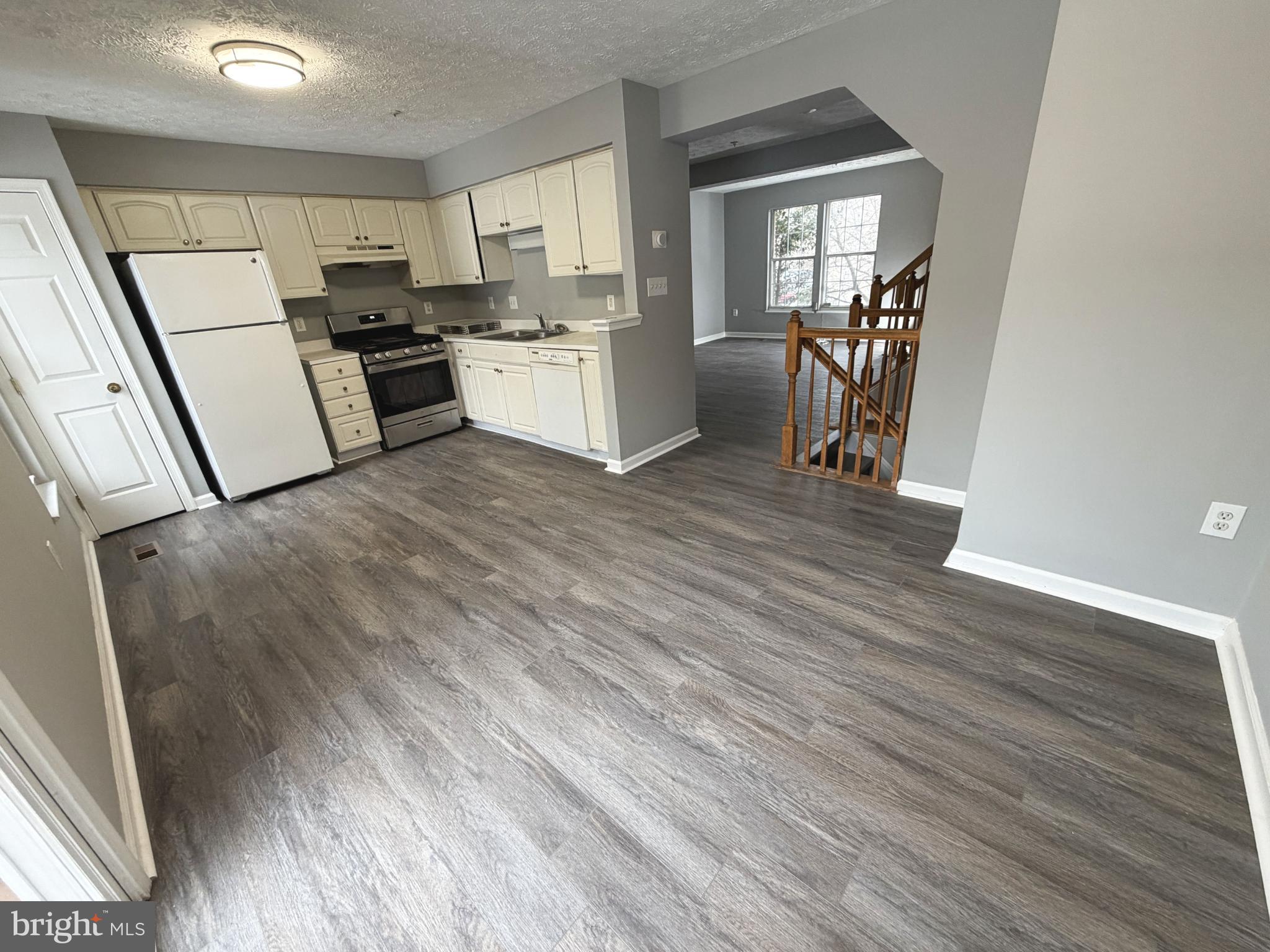 8624 Mayaone Street Laurel, MD 20724 - Photo 5 of 15