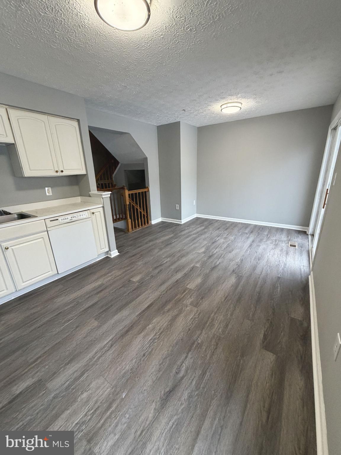 8624 Mayaone Street Laurel, MD 20724 - Photo 8 of 15