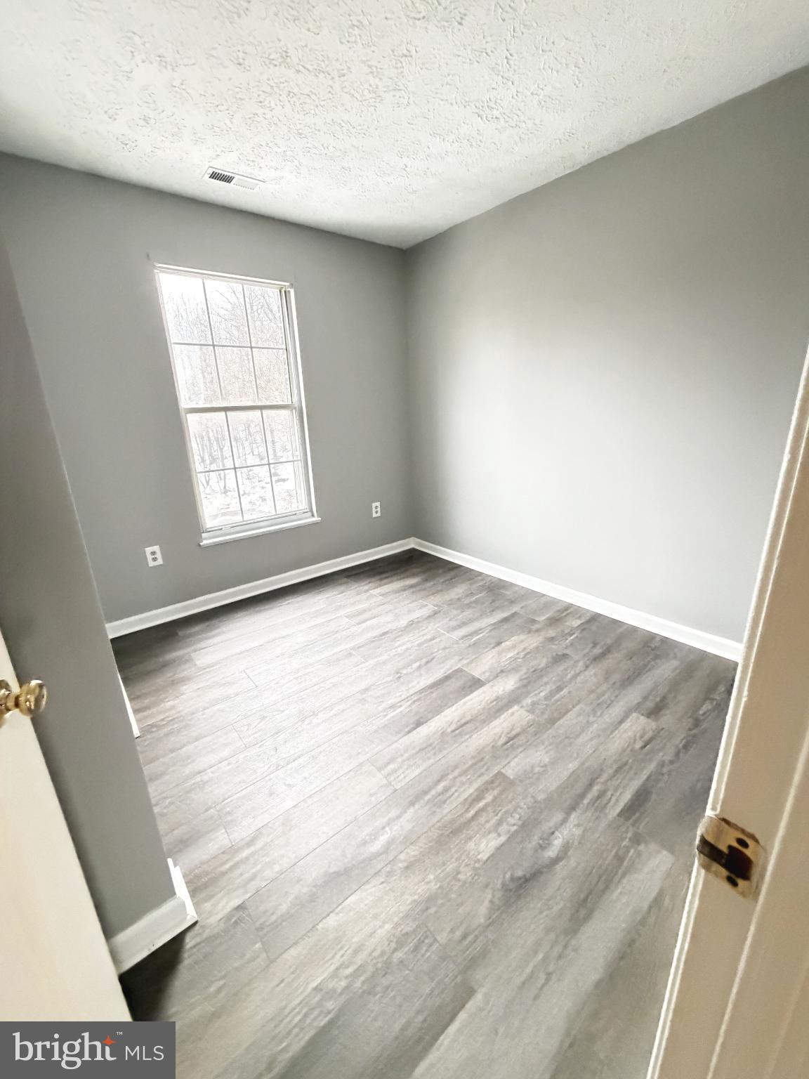 8624 Mayaone Street Laurel, MD 20724 - Photo 9 of 15