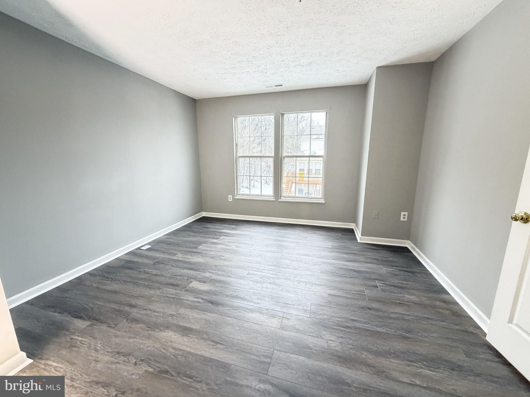 8624 Mayaone Street Laurel, MD 20724 - Photo 10 of 15