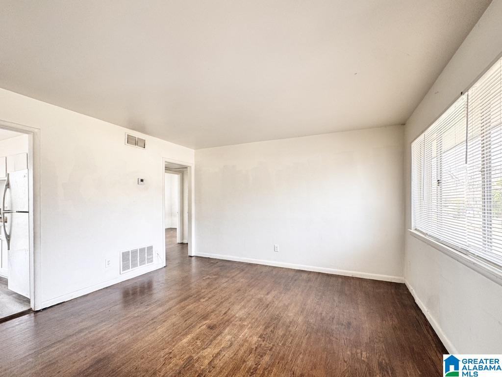 712 Vanderbilt Street Birmingham, AL 35206 - Photo 30 of 85