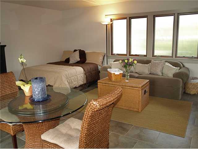 735 Del Rio Avenue Encinitas, CA 92024 - Photo 14 of 25 Studio