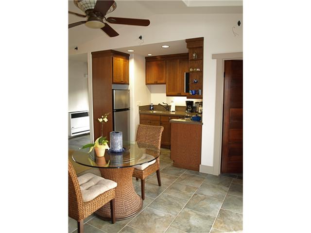 735 Del Rio Avenue Encinitas, CA 92024 - Photo 16 of 25
