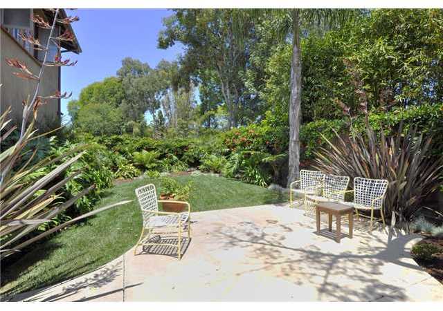735 Del Rio Avenue Encinitas, CA 92024 - Photo 20 of 25