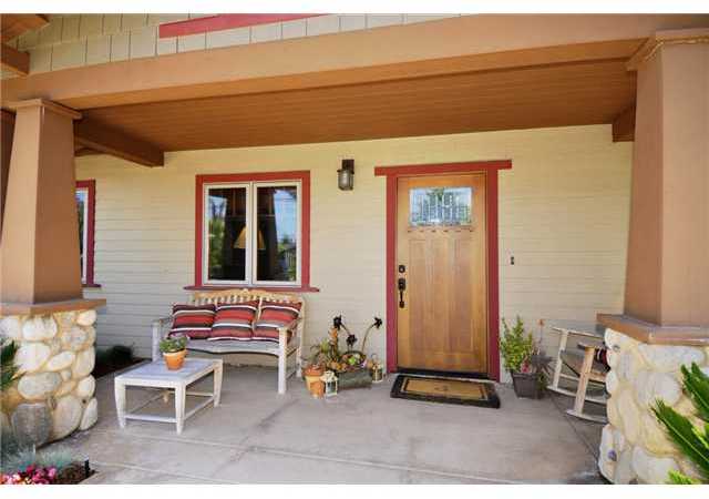 735 Del Rio Avenue Encinitas, CA 92024 - Photo 24 of 25