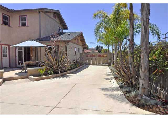 735 Del Rio Avenue Encinitas, CA 92024 - Photo 25 of 25